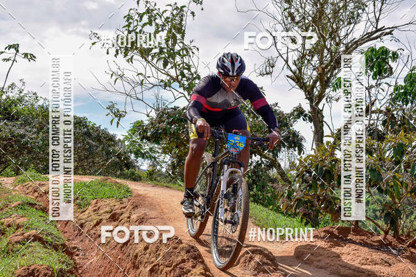 Buy your photos of the eventCOPA VALE DE MTB LORENA - SP on Fotop