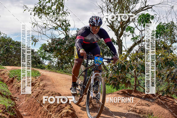 Buy your photos of the eventCOPA VALE DE MTB LORENA - SP on Fotop