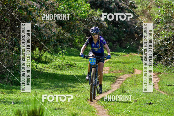 Buy your photos of the eventCOPA VALE DE MTB LORENA - SP on Fotop