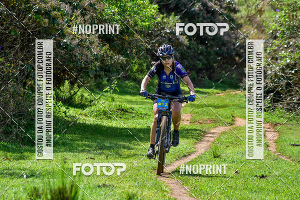 Buy your photos of the eventCOPA VALE DE MTB LORENA - SP on Fotop