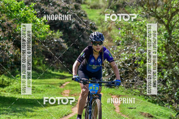 Buy your photos of the eventCOPA VALE DE MTB LORENA - SP on Fotop