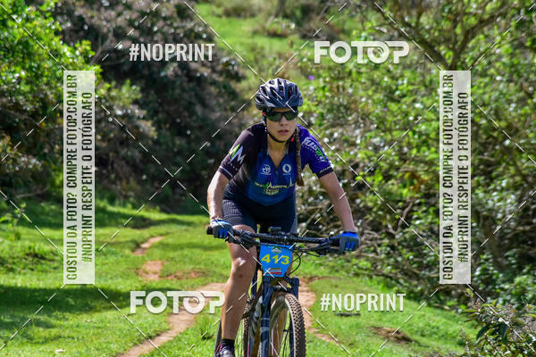 Buy your photos of the eventCOPA VALE DE MTB LORENA - SP on Fotop