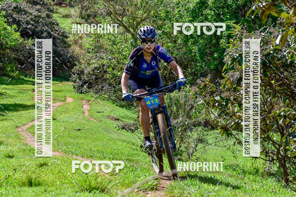 Buy your photos of the eventCOPA VALE DE MTB LORENA - SP on Fotop