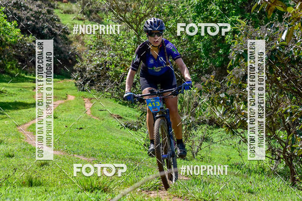 Buy your photos of the eventCOPA VALE DE MTB LORENA - SP on Fotop