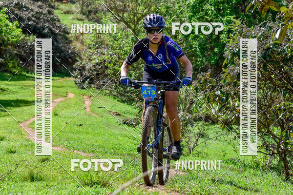 Buy your photos of the eventCOPA VALE DE MTB LORENA - SP on Fotop
