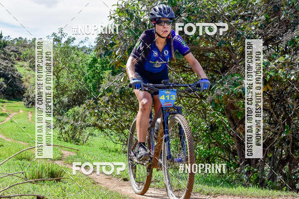 Buy your photos of the eventCOPA VALE DE MTB LORENA - SP on Fotop
