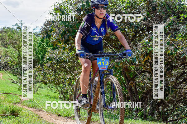 Buy your photos of the eventCOPA VALE DE MTB LORENA - SP on Fotop