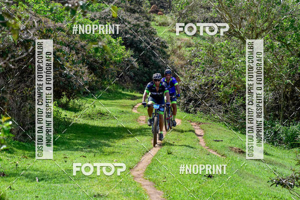 Buy your photos of the eventCOPA VALE DE MTB LORENA - SP on Fotop
