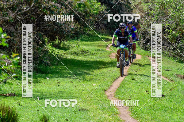 Buy your photos of the eventCOPA VALE DE MTB LORENA - SP on Fotop