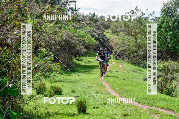 Buy your photos of the eventCOPA VALE DE MTB LORENA - SP on Fotop