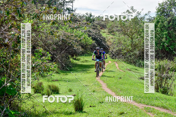 Buy your photos of the eventCOPA VALE DE MTB LORENA - SP on Fotop