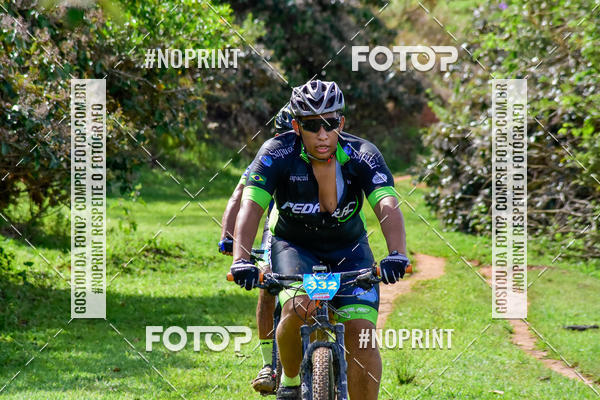 Buy your photos of the eventCOPA VALE DE MTB LORENA - SP on Fotop