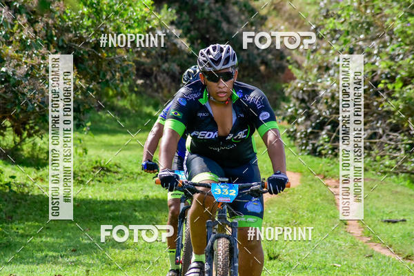 Buy your photos of the eventCOPA VALE DE MTB LORENA - SP on Fotop