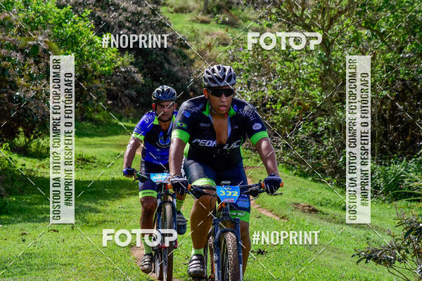 Buy your photos of the eventCOPA VALE DE MTB LORENA - SP on Fotop