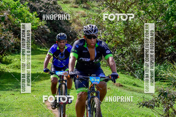 Buy your photos of the eventCOPA VALE DE MTB LORENA - SP on Fotop