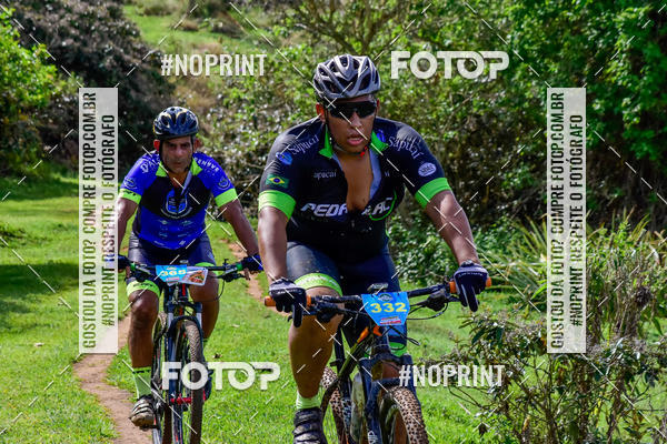 Buy your photos of the eventCOPA VALE DE MTB LORENA - SP on Fotop