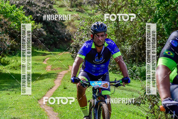 Buy your photos of the eventCOPA VALE DE MTB LORENA - SP on Fotop