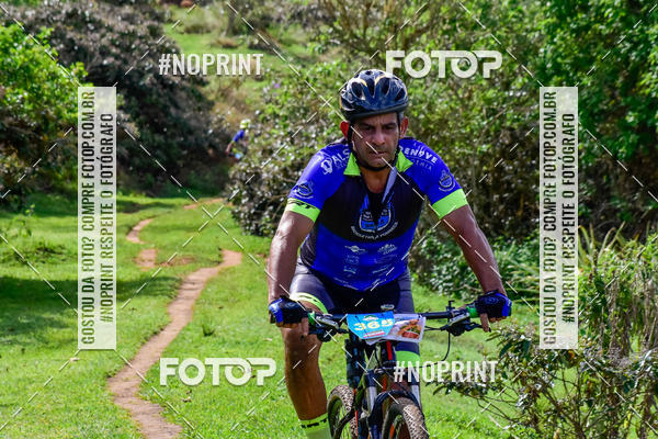 Buy your photos of the eventCOPA VALE DE MTB LORENA - SP on Fotop