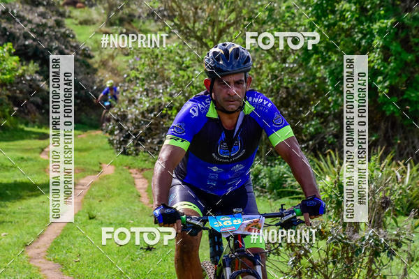 Buy your photos of the eventCOPA VALE DE MTB LORENA - SP on Fotop