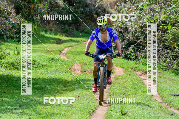 Buy your photos of the eventCOPA VALE DE MTB LORENA - SP on Fotop