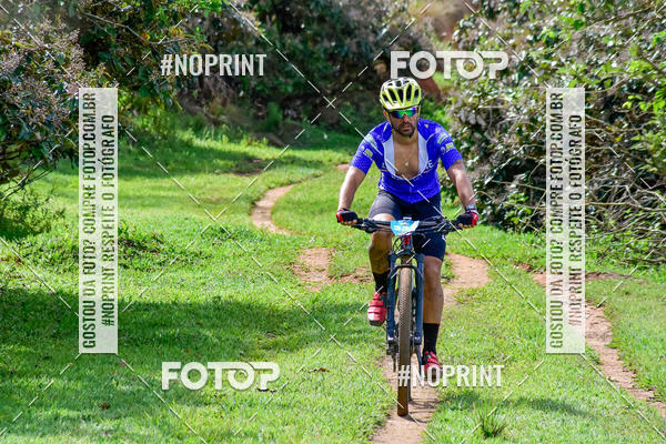 Buy your photos of the eventCOPA VALE DE MTB LORENA - SP on Fotop
