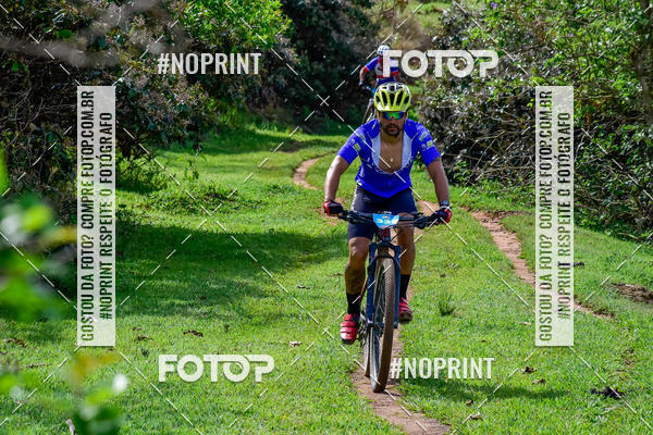 Buy your photos of the eventCOPA VALE DE MTB LORENA - SP on Fotop