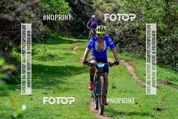 Buy your photos of the eventCOPA VALE DE MTB LORENA - SP on Fotop