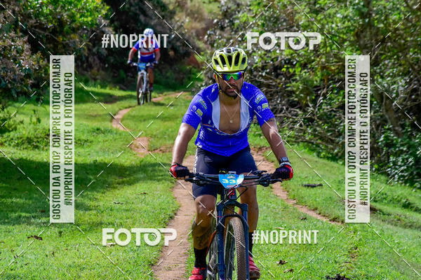 Buy your photos of the eventCOPA VALE DE MTB LORENA - SP on Fotop
