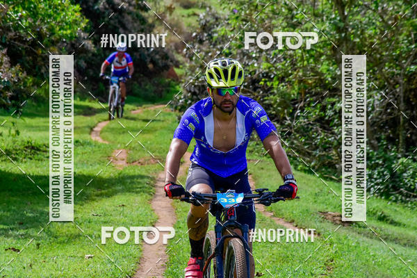 Buy your photos of the eventCOPA VALE DE MTB LORENA - SP on Fotop