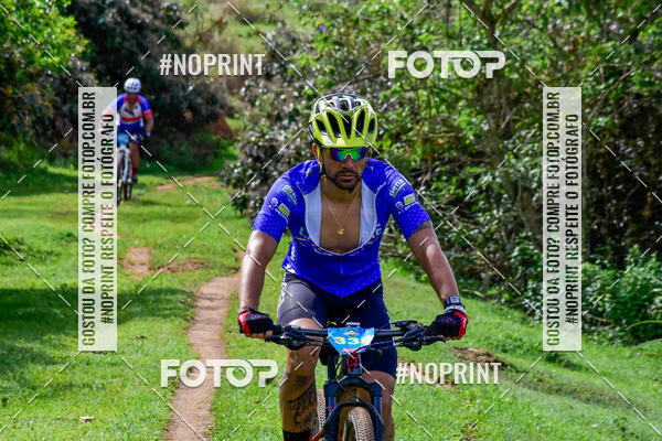 Buy your photos of the eventCOPA VALE DE MTB LORENA - SP on Fotop