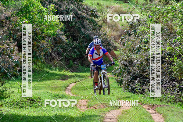 Buy your photos of the eventCOPA VALE DE MTB LORENA - SP on Fotop