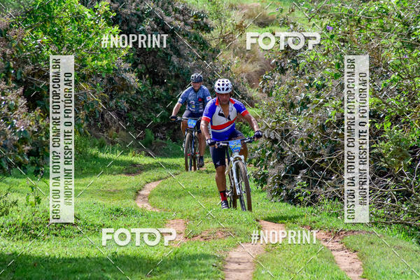 Buy your photos of the eventCOPA VALE DE MTB LORENA - SP on Fotop