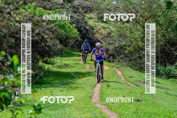 Buy your photos of the eventCOPA VALE DE MTB LORENA - SP on Fotop