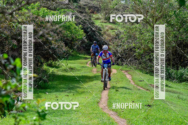Buy your photos of the eventCOPA VALE DE MTB LORENA - SP on Fotop