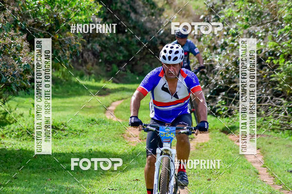 Buy your photos of the eventCOPA VALE DE MTB LORENA - SP on Fotop
