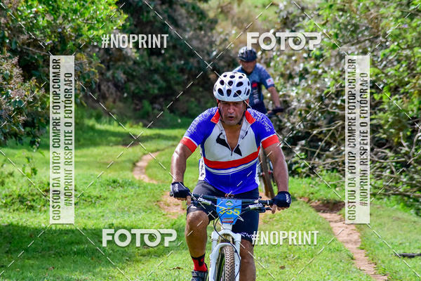 Buy your photos of the eventCOPA VALE DE MTB LORENA - SP on Fotop