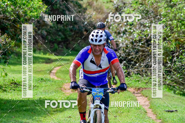 Buy your photos of the eventCOPA VALE DE MTB LORENA - SP on Fotop