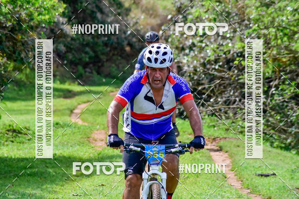 Buy your photos of the eventCOPA VALE DE MTB LORENA - SP on Fotop