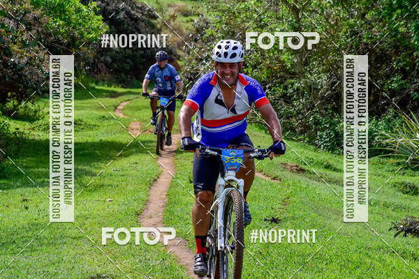 Buy your photos of the eventCOPA VALE DE MTB LORENA - SP on Fotop