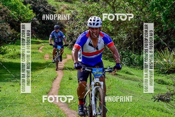 Buy your photos of the eventCOPA VALE DE MTB LORENA - SP on Fotop