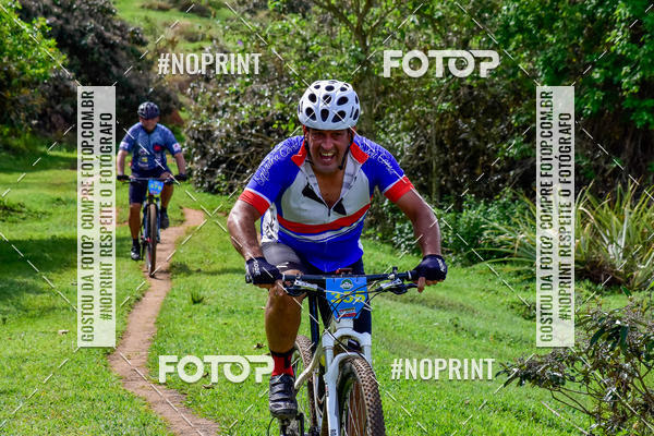 Buy your photos of the eventCOPA VALE DE MTB LORENA - SP on Fotop