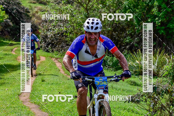 Buy your photos of the eventCOPA VALE DE MTB LORENA - SP on Fotop
