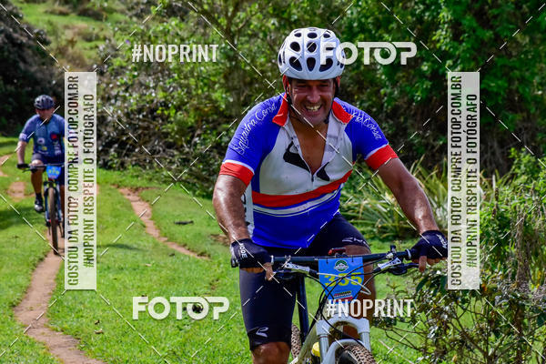 Buy your photos of the eventCOPA VALE DE MTB LORENA - SP on Fotop
