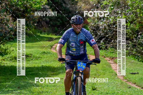 Buy your photos of the eventCOPA VALE DE MTB LORENA - SP on Fotop