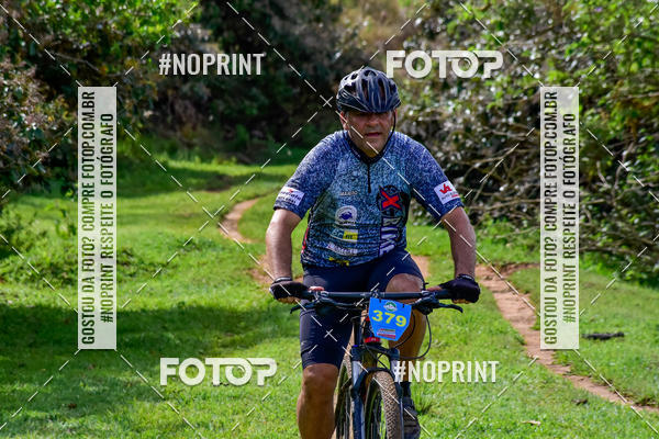Buy your photos of the eventCOPA VALE DE MTB LORENA - SP on Fotop