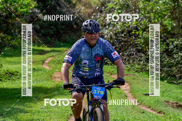 Buy your photos of the eventCOPA VALE DE MTB LORENA - SP on Fotop