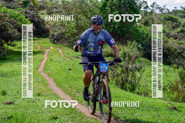Buy your photos of the eventCOPA VALE DE MTB LORENA - SP on Fotop