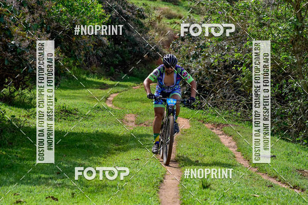 Buy your photos of the eventCOPA VALE DE MTB LORENA - SP on Fotop
