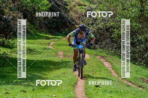 Buy your photos of the eventCOPA VALE DE MTB LORENA - SP on Fotop