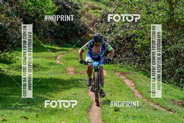 Buy your photos of the eventCOPA VALE DE MTB LORENA - SP on Fotop
